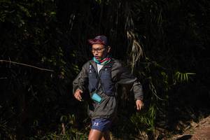 BIB: 
                            <button type="button" onclick="openModal(19232815)" class="btn btn-primary btn-sm float-right btn-popup" data-toggle="modal" data-target=".modal-high-quality">
                        <i class="fas fa-shopping-cart"></i> Add to Cart
                    </button>
                                            <button type="button" onclick="isThisMe(19232815, true)" class="btn btn-success btn-sm float-right btn-popup btn-isme hidden" data-toggle="tooltip" data-placement="bottom" title="นี่คือรูปของคุณใช่ไหม คลิกที่นี่เพื่อเอาเข้าอัลบั้ม">
                        <i class="fas fa-plus"></i> Add to album
                    </button>
                    <button type="button" onclick="isThisMe(19232815, false)" class="btn btn-warning btn-sm float-right btn-popup btn-isnotme hidden">
                        <i class="fas fa-ban"></i> Remove from album
                    </button>